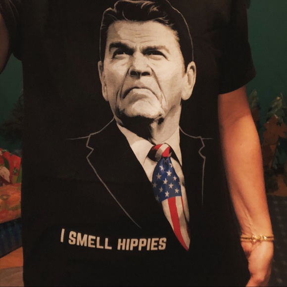 Meet your Posher, Shasta - Picture 6 of 7